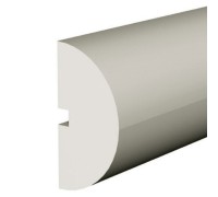 Молдинг МС 109