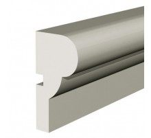 Молдинг МС 110 в г. Екатеринбург