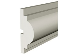 Молдинг МС 113