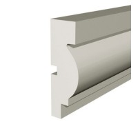 Молдинг МС 115