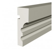 Молдинг МС 116 в г. Екатеринбург