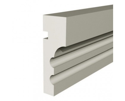 Молдинг МС 116 в г. Екатеринбург