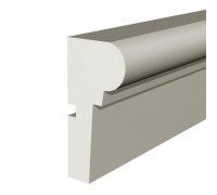 Молдинг МС 117