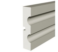 Молдинг МС 118