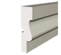 Молдинг МС 120