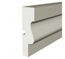 Молдинг МС 120 в г. Екатеринбург