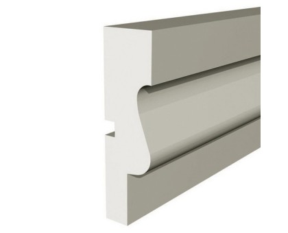 Молдинг МС 120 в г. Екатеринбург