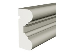 Молдинг МС 121