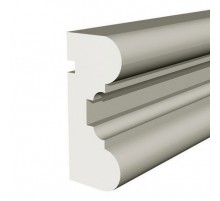 Молдинг МС 121 в г. Екатеринбург