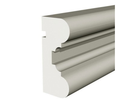 Молдинг МС 121 в г. Екатеринбург