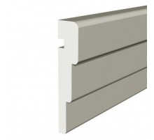 Молдинг МС 122 в г. Екатеринбург