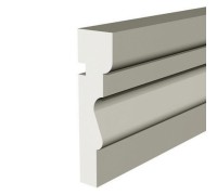 Молдинг МС 125