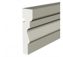 Молдинг МС 125 в г. Екатеринбург