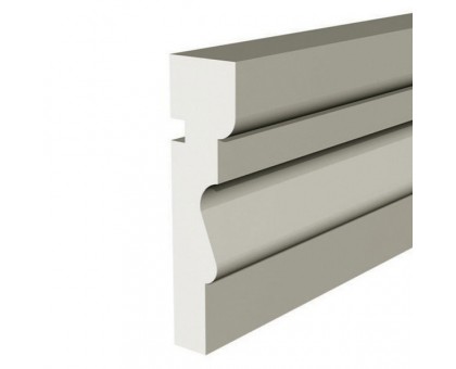 Молдинг МС 125 в г. Екатеринбург