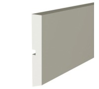 Молдинг МС 126