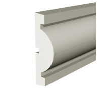 Молдинг МС 127