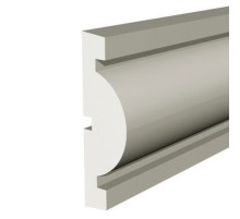 Молдинг МС 127 в г. Екатеринбург