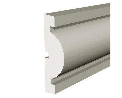 Молдинг МС 127 в г. Екатеринбург