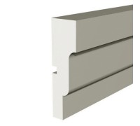 Молдинг МС 129