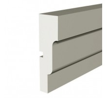 Молдинг МС 129 в г. Екатеринбург