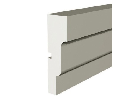 Молдинг МС 129 в г. Екатеринбург