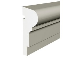 Молдинг МС 130 в г. Екатеринбург