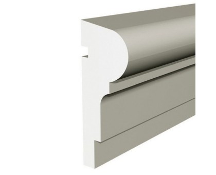 Молдинг МС 130 в г. Екатеринбург