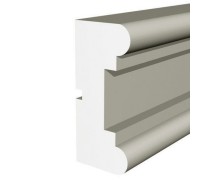 Молдинг МС 131