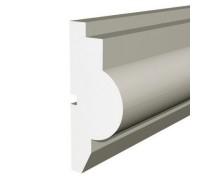 Молдинг МС 133