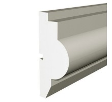 Молдинг МС 133 в г. Екатеринбург