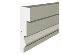 Молдинг МС 134