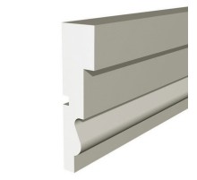 Молдинг МС 134 в г. Екатеринбург