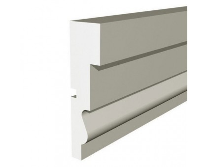 Молдинг МС 134 в г. Екатеринбург