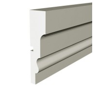 Молдинг МС 135