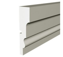 Молдинг МС 135 в г. Екатеринбург