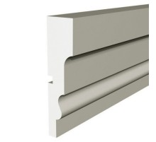 Молдинг МС 135 в г. Екатеринбург