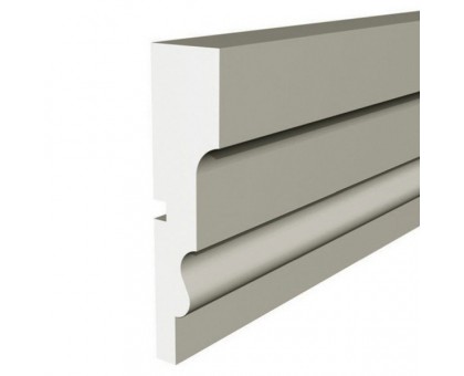 Молдинг МС 135 в г. Екатеринбург