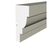 Молдинг МС 136