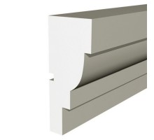 Молдинг МС 136 в г. Екатеринбург