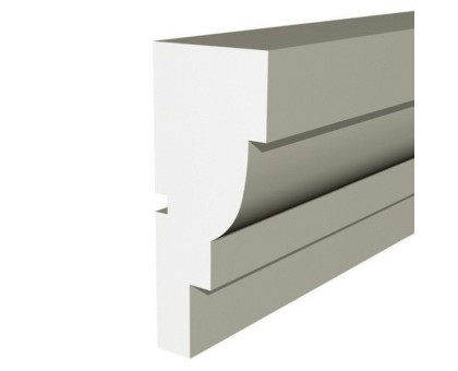 Молдинг МС 136 в г. Екатеринбург