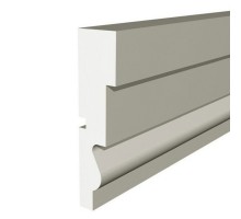 Молдинг МС 137 в г. Екатеринбург