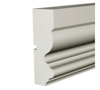 Молдинг МС 138