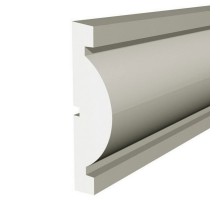 Молдинг МС 139 в г. Екатеринбург