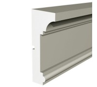 Молдинг МС 140