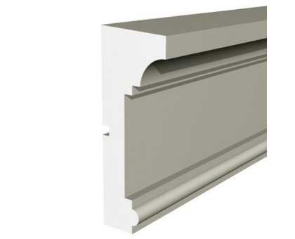 Молдинг МС 140 в г. Екатеринбург