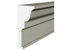 Молдинг МС 142