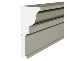 Молдинг МС 142 в г. Екатеринбург