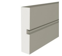 Молдинг МС 144