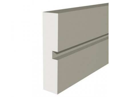 Молдинг МС 144 в г. Екатеринбург