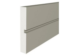 Молдинг МС 145